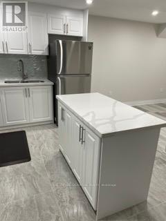 Basement - 88 Germain Circle, Brampton, Ontario  L6X 5K2 - Photo 9 - W12457022