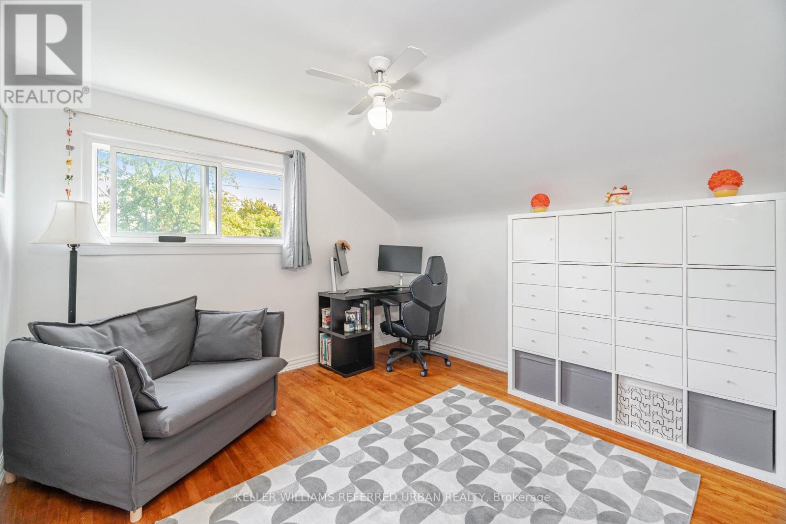 60 Hinton Road, Toronto, Ontario  M9W 2V5 - Photo 33 - W12457030
