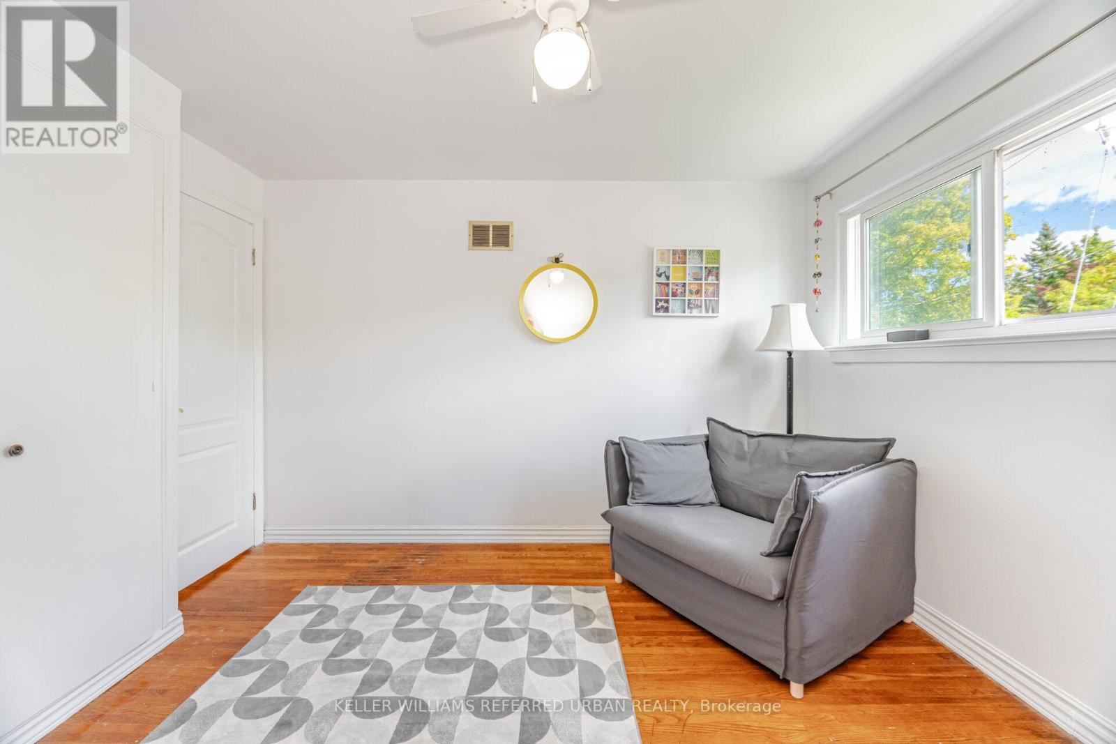 60 Hinton Road, Toronto, Ontario  M9W 2V5 - Photo 34 - W12457030