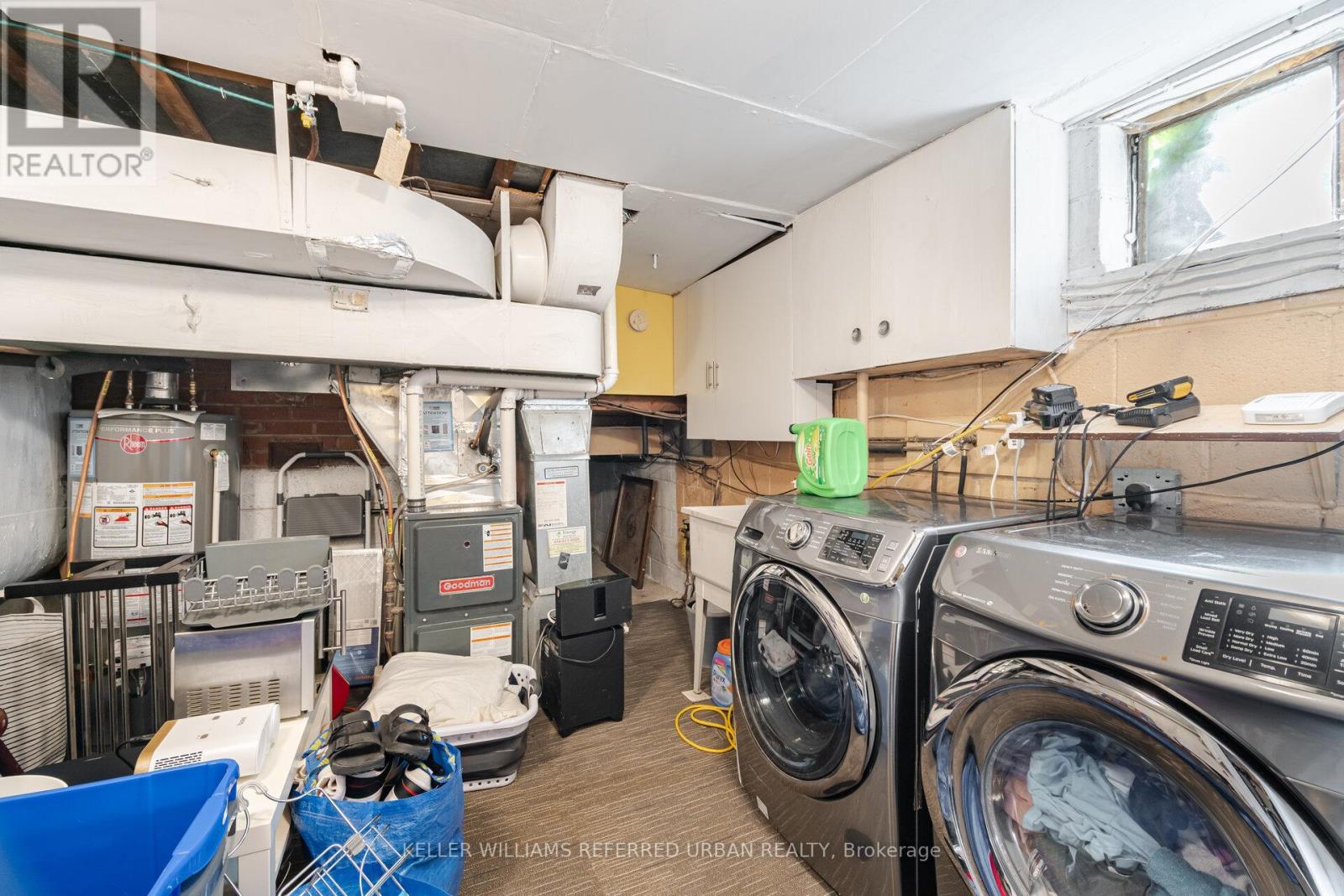60 Hinton Road, Toronto, Ontario  M9W 2V5 - Photo 40 - W12457030