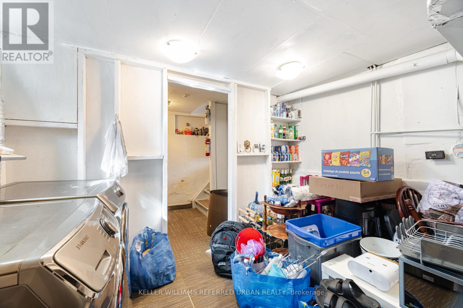 60 Hinton Road, Toronto, Ontario  M9W 2V5 - Photo 41 - W12457030