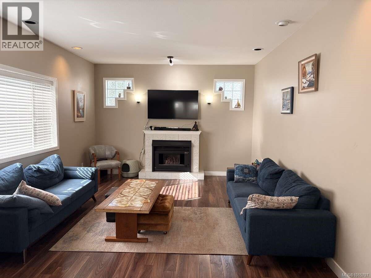 5826 Cutter Pl, Nanaimo, British Columbia  V9V 1L7 - Photo 6 - 1015797