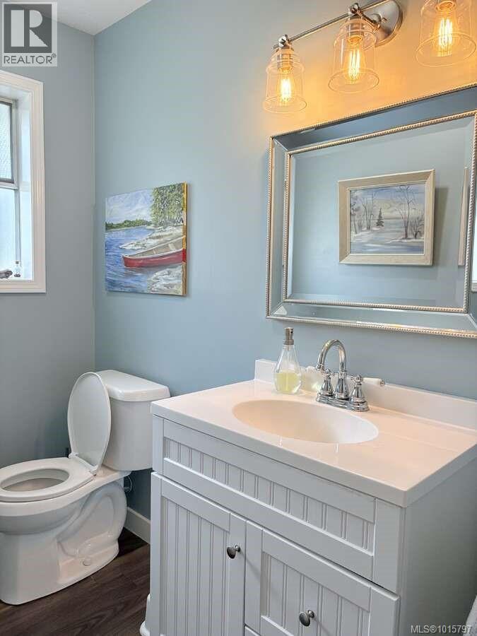 5826 Cutter Pl, Nanaimo, British Columbia  V9V 1L7 - Photo 19 - 1015797