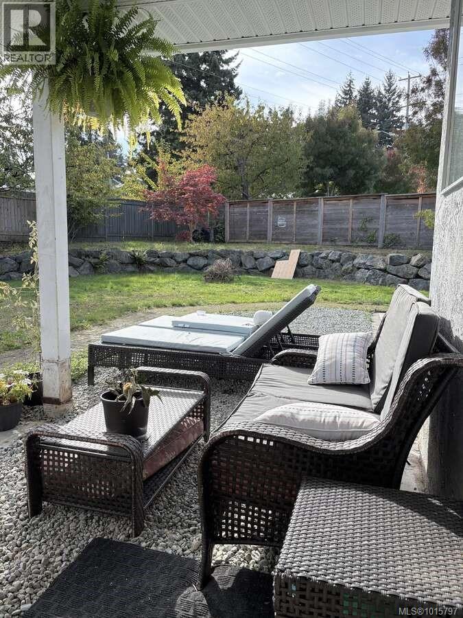5826 Cutter Pl, Nanaimo, British Columbia  V9V 1L7 - Photo 16 - 1015797