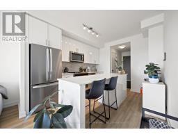 1006 - 335 Wheat Boom Drive-111;, Oakville (Jm Joshua Meadows), Ca