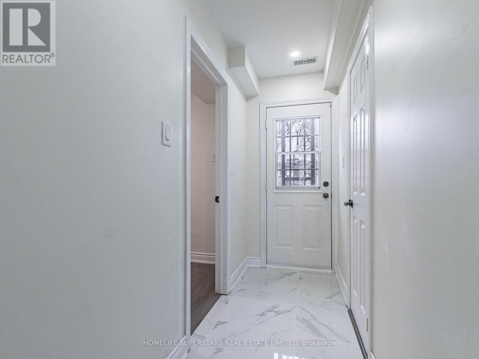 157 - 475 Bramalea Road, Brampton, Ontario  L6T 2X3 - Photo 19 - W12457052