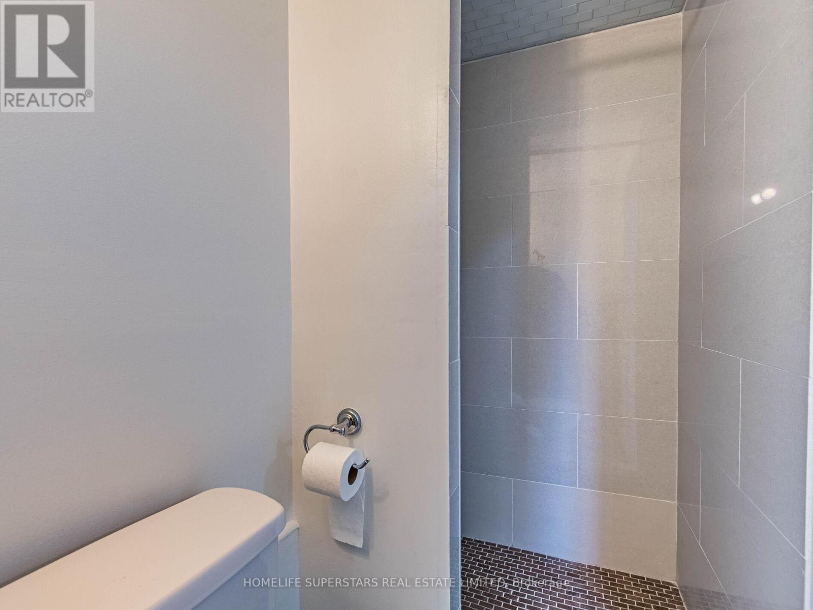 157 - 475 Bramalea Road, Brampton, Ontario  L6T 2X3 - Photo 25 - W12457052