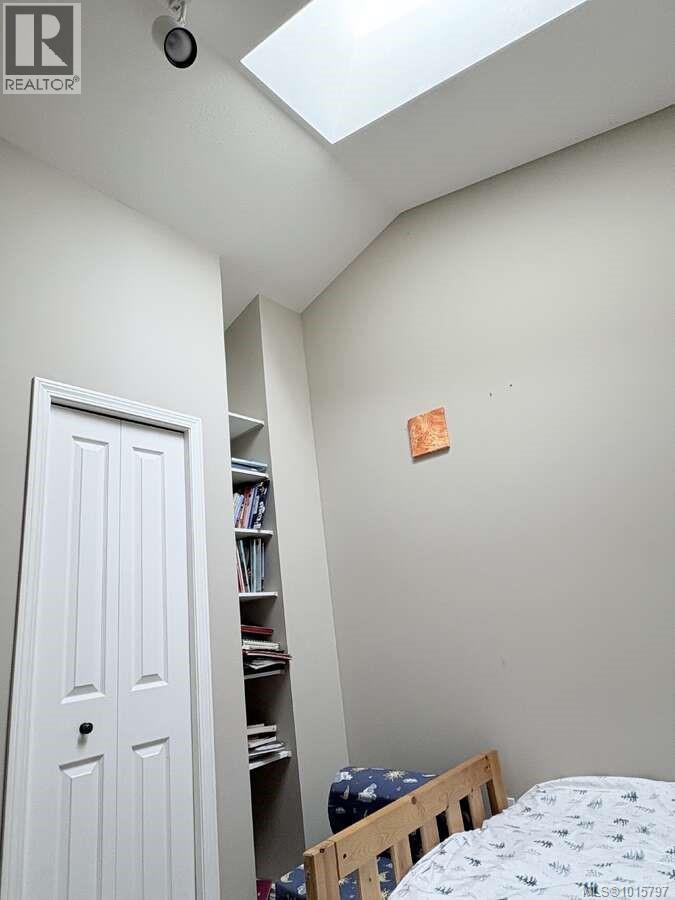 5826 Cutter Pl, Nanaimo, British Columbia  V9V 1L7 - Photo 25 - 1015797