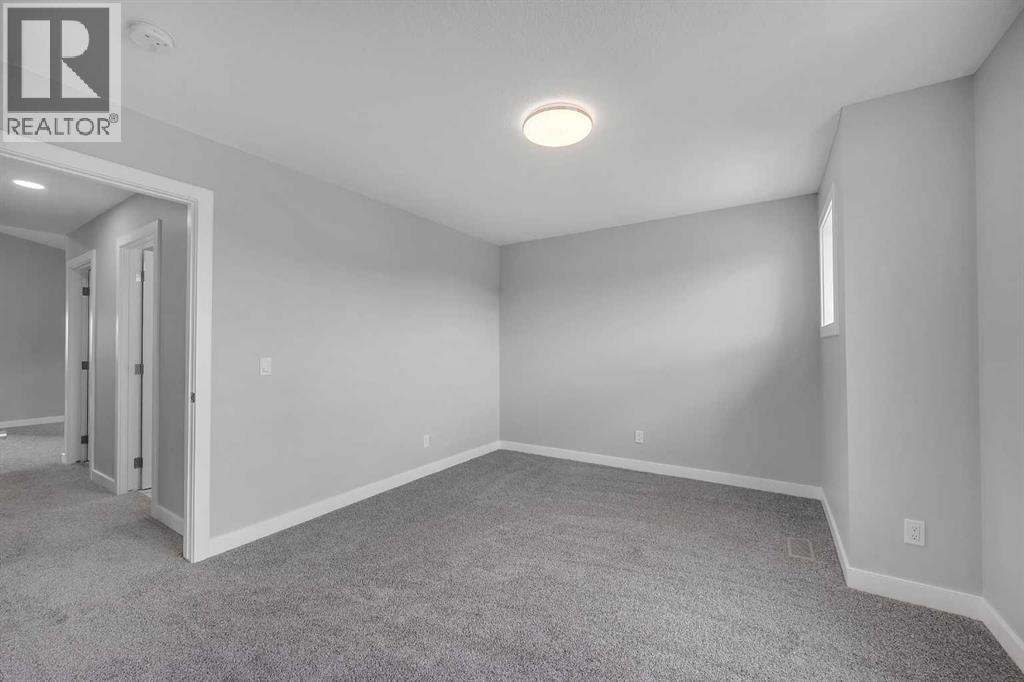 1313 Midtown Road Sw, Airdrie, Alberta  T4B 5M9 - Photo 43 - A2238679