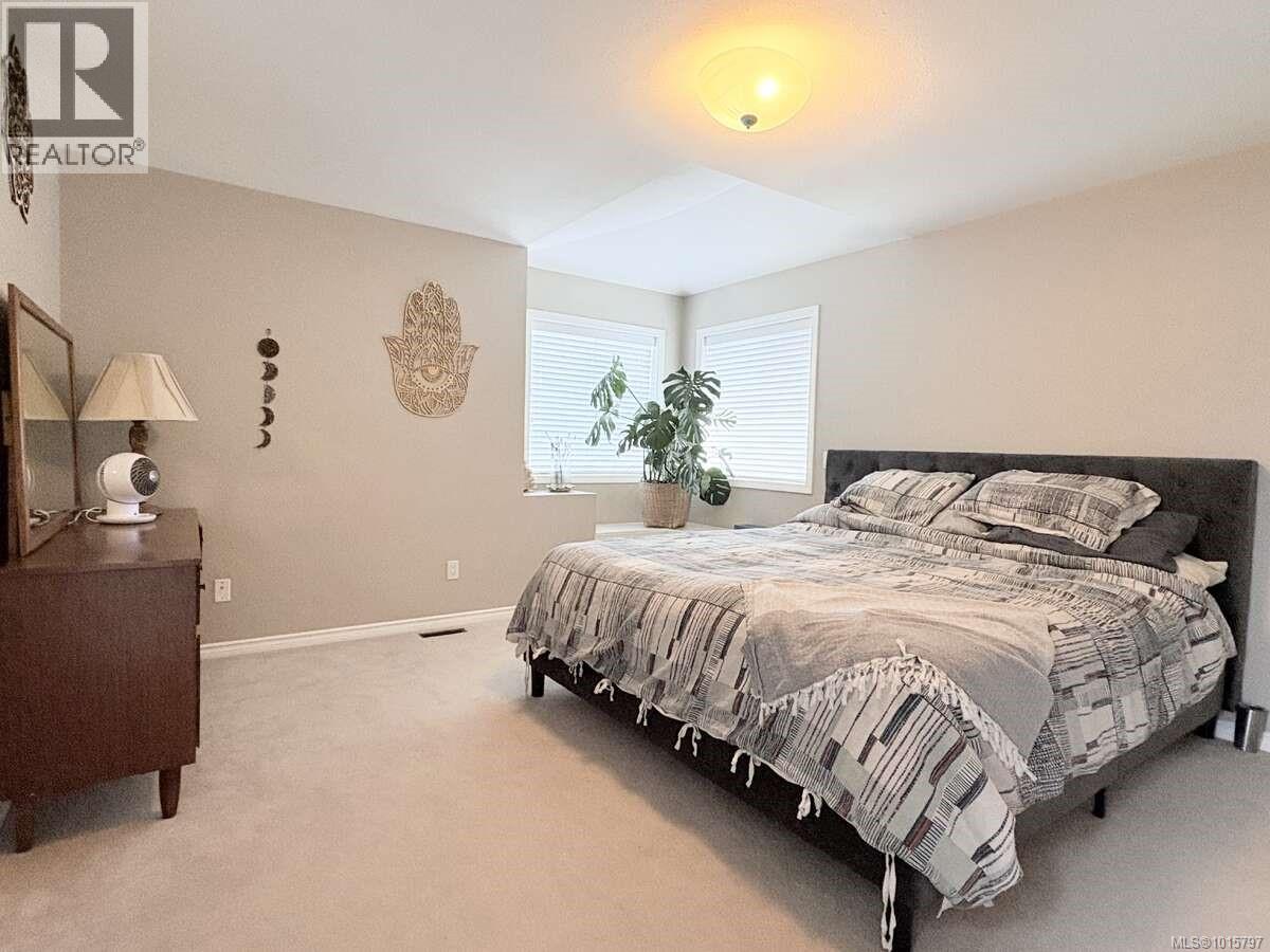 5826 Cutter Pl, Nanaimo, British Columbia  V9V 1L7 - Photo 22 - 1015797