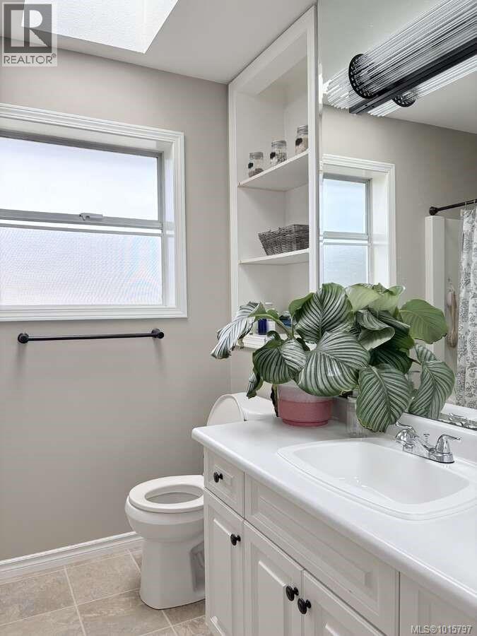 5826 Cutter Pl, Nanaimo, British Columbia  V9V 1L7 - Photo 21 - 1015797