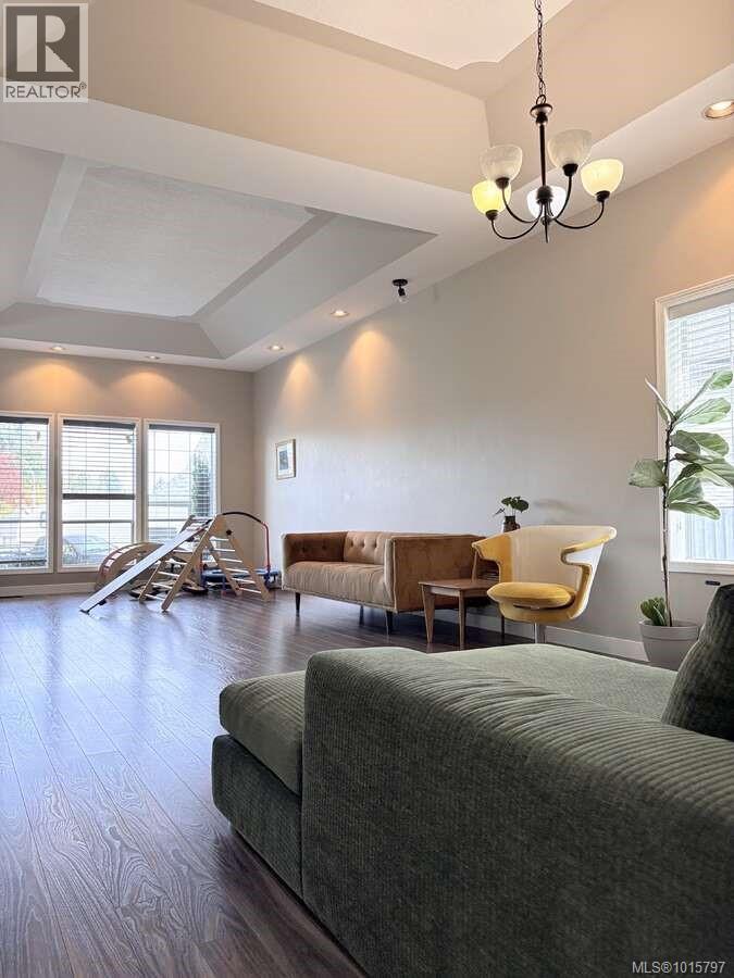 5826 Cutter Pl, Nanaimo, British Columbia  V9V 1L7 - Photo 2 - 1015797