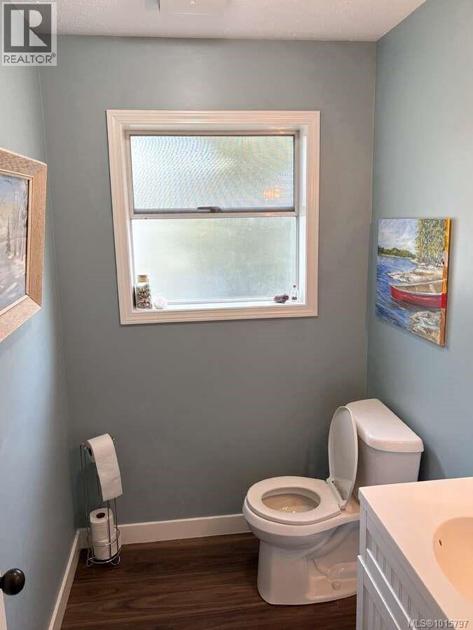 5826 Cutter Pl, Nanaimo, British Columbia  V9V 1L7 - Photo 18 - 1015797