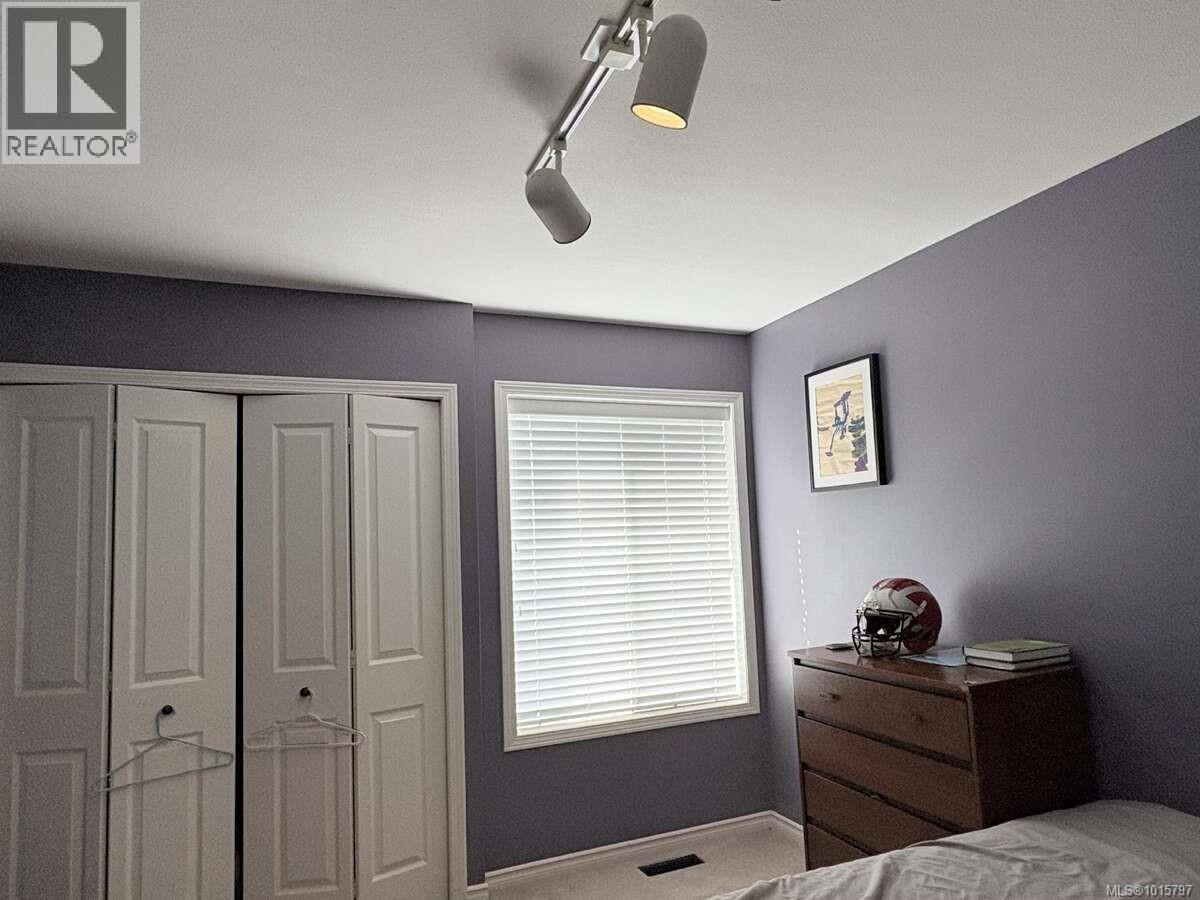 5826 Cutter Pl, Nanaimo, British Columbia  V9V 1L7 - Photo 26 - 1015797