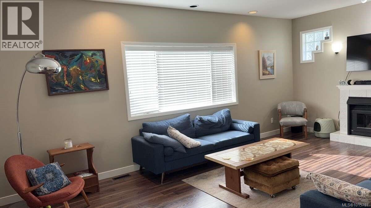 5826 Cutter Pl, Nanaimo, British Columbia  V9V 1L7 - Photo 8 - 1015797
