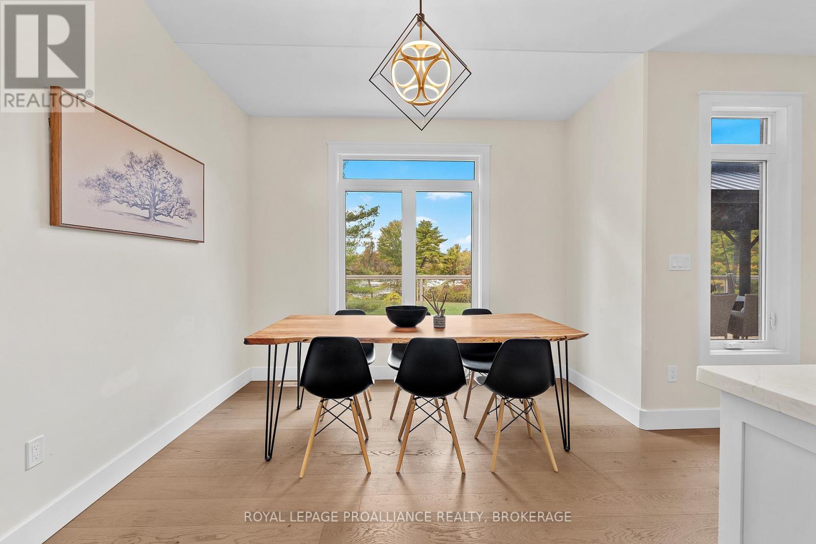 1888 Sunbury Road, Frontenac, Ontario  K0H 1X0 - Photo 14 - X12457067