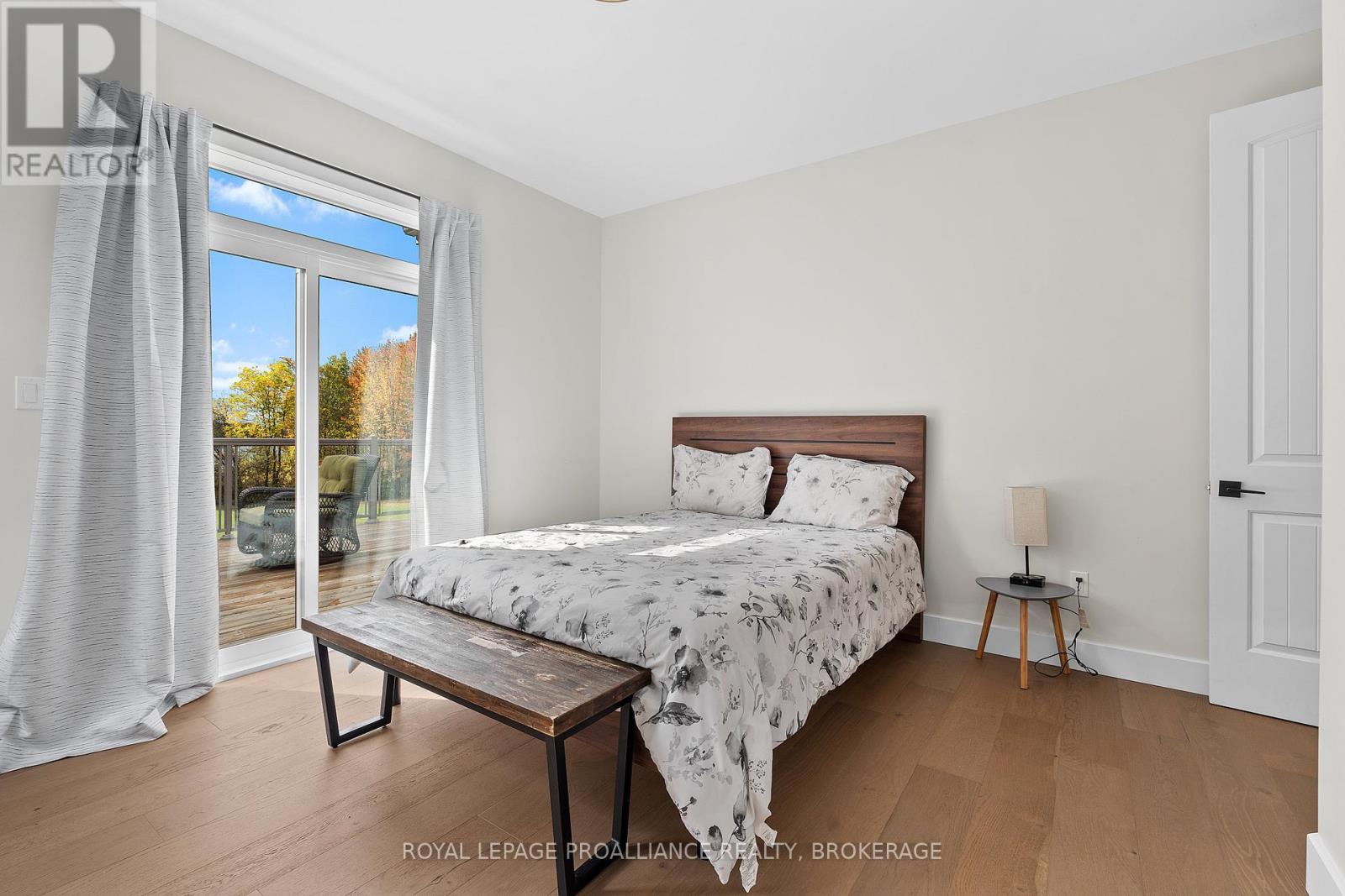 1888 Sunbury Road, Frontenac, Ontario  K0H 1X0 - Photo 22 - X12457067