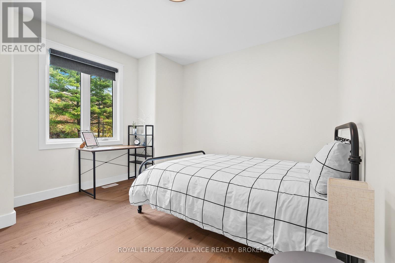 1888 Sunbury Road, Frontenac, Ontario  K0H 1X0 - Photo 24 - X12457067