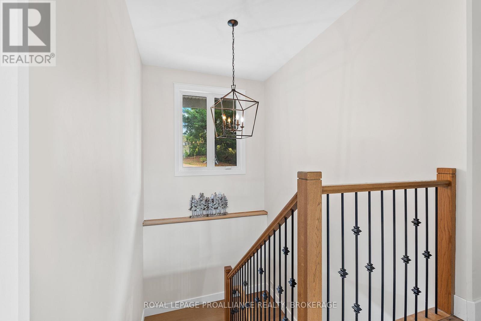 1888 Sunbury Road, Frontenac, Ontario  K0H 1X0 - Photo 26 - X12457067