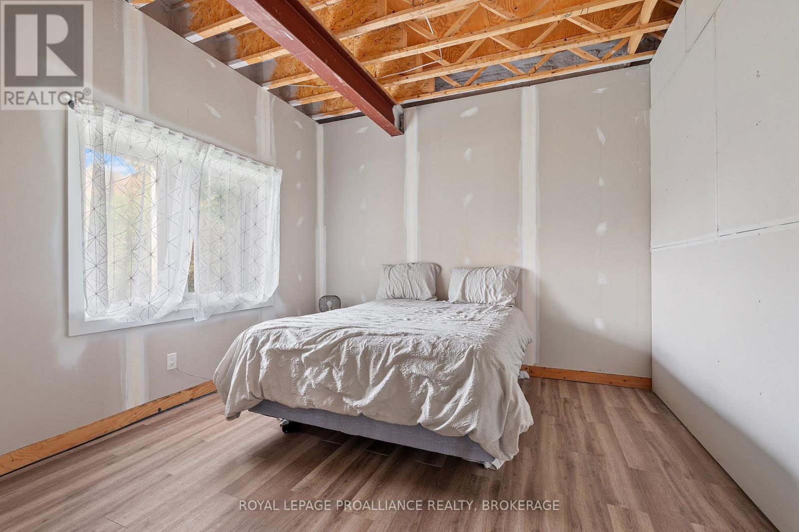 1888 Sunbury Road, Frontenac, Ontario  K0H 1X0 - Photo 30 - X12457067