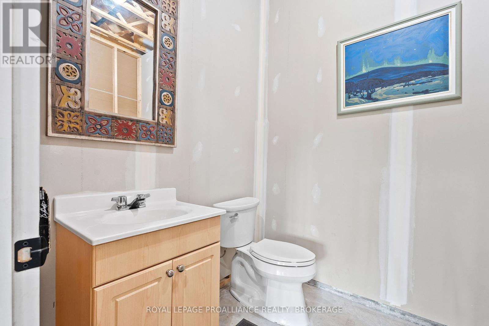 1888 Sunbury Road, Frontenac, Ontario  K0H 1X0 - Photo 31 - X12457067