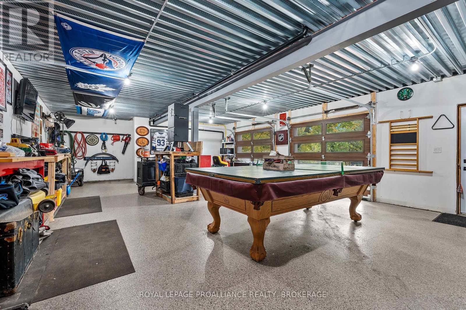1888 Sunbury Road, Frontenac, Ontario  K0H 1X0 - Photo 32 - X12457067