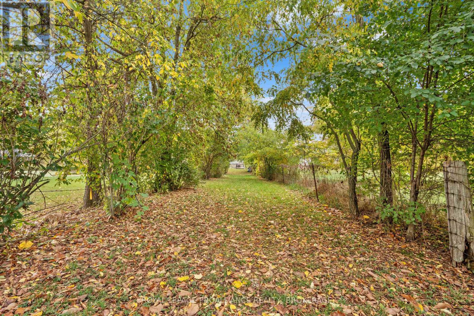 1888 Sunbury Road, Frontenac, Ontario  K0H 1X0 - Photo 38 - X12457067