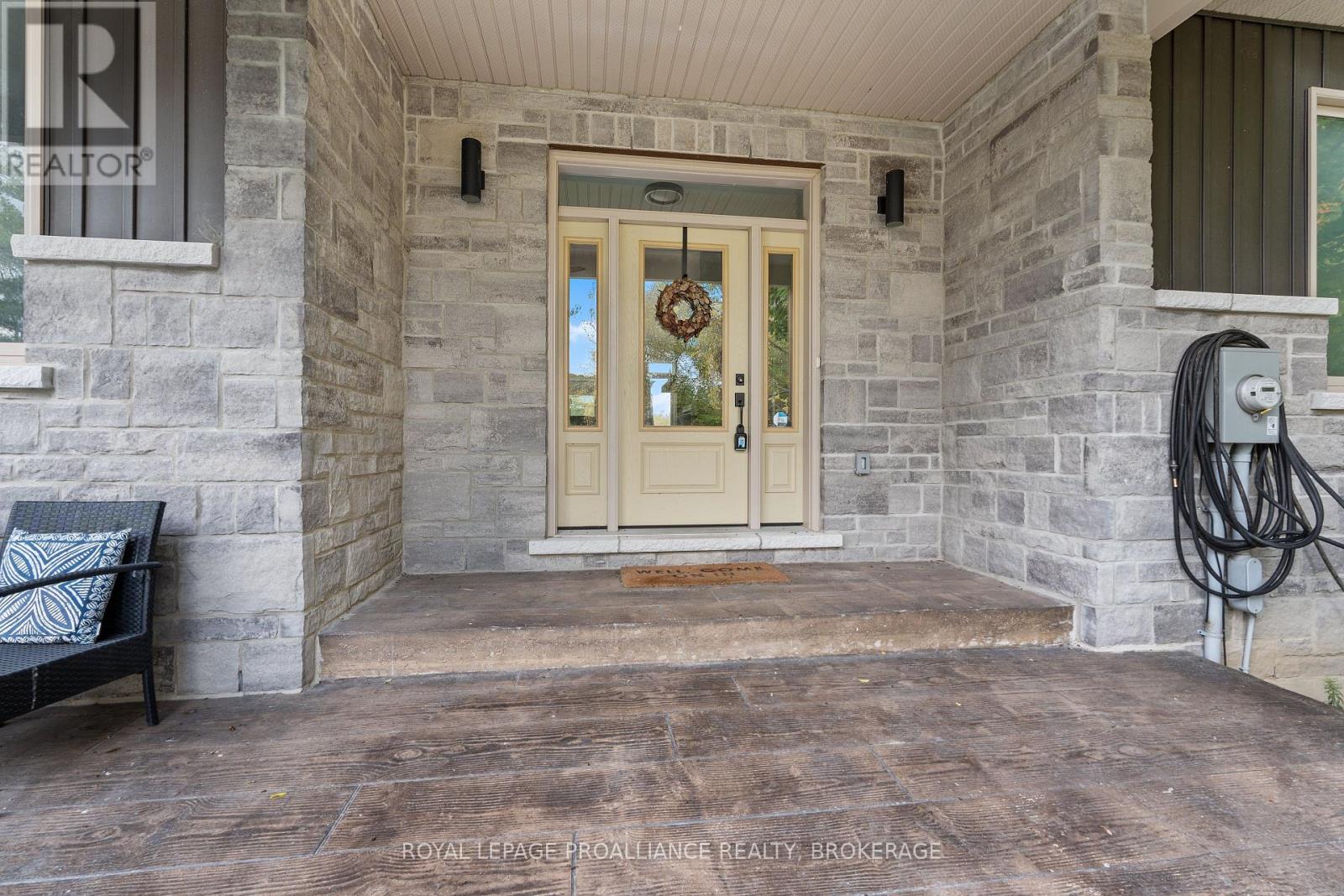 1888 Sunbury Road, Frontenac, Ontario  K0H 1X0 - Photo 7 - X12457067