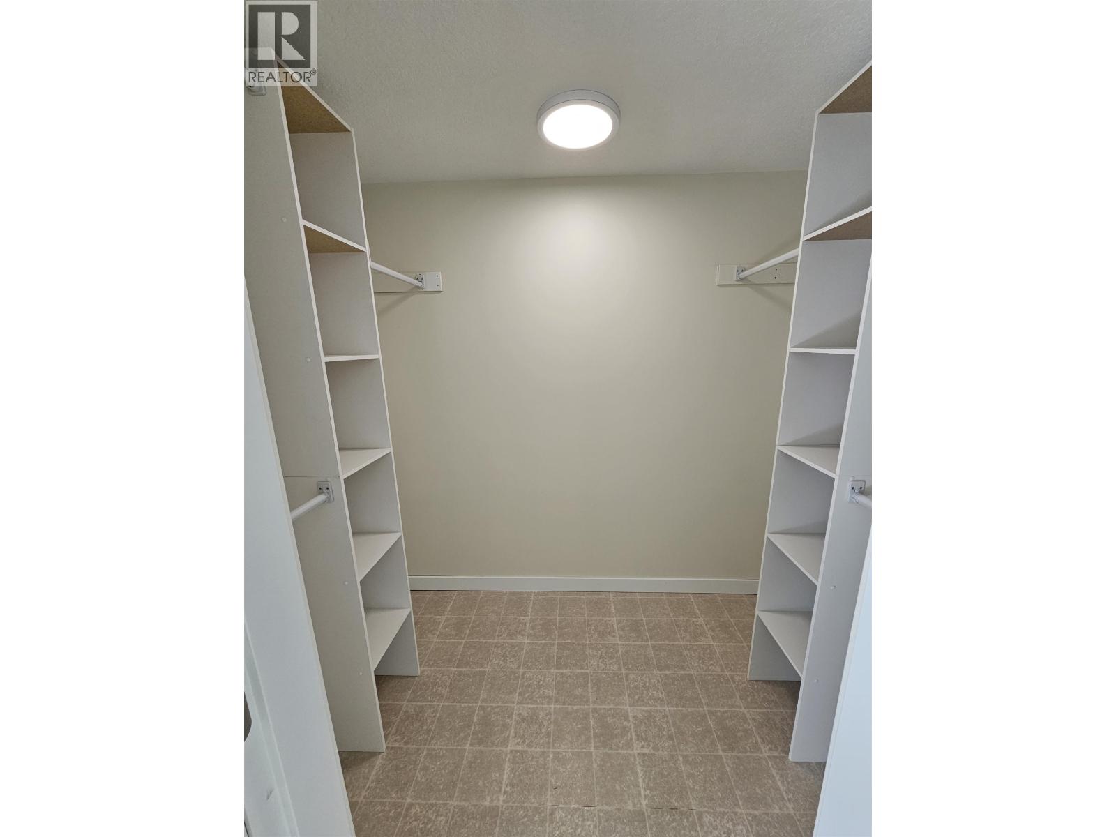 14000 Lund Road, Prince George, British Columbia  V2N 6B1 - Photo 21 - R3057397