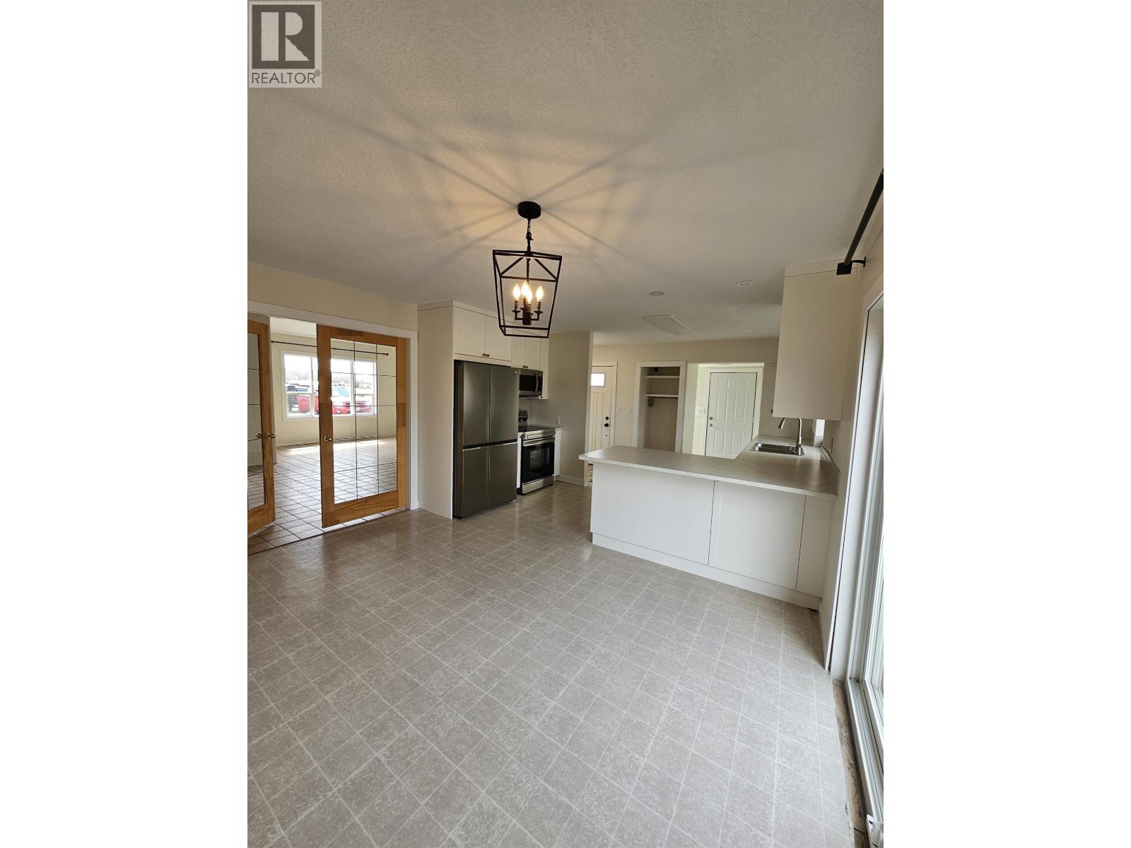 14000 Lund Road, Prince George, British Columbia  V2N 6B1 - Photo 8 - R3057397