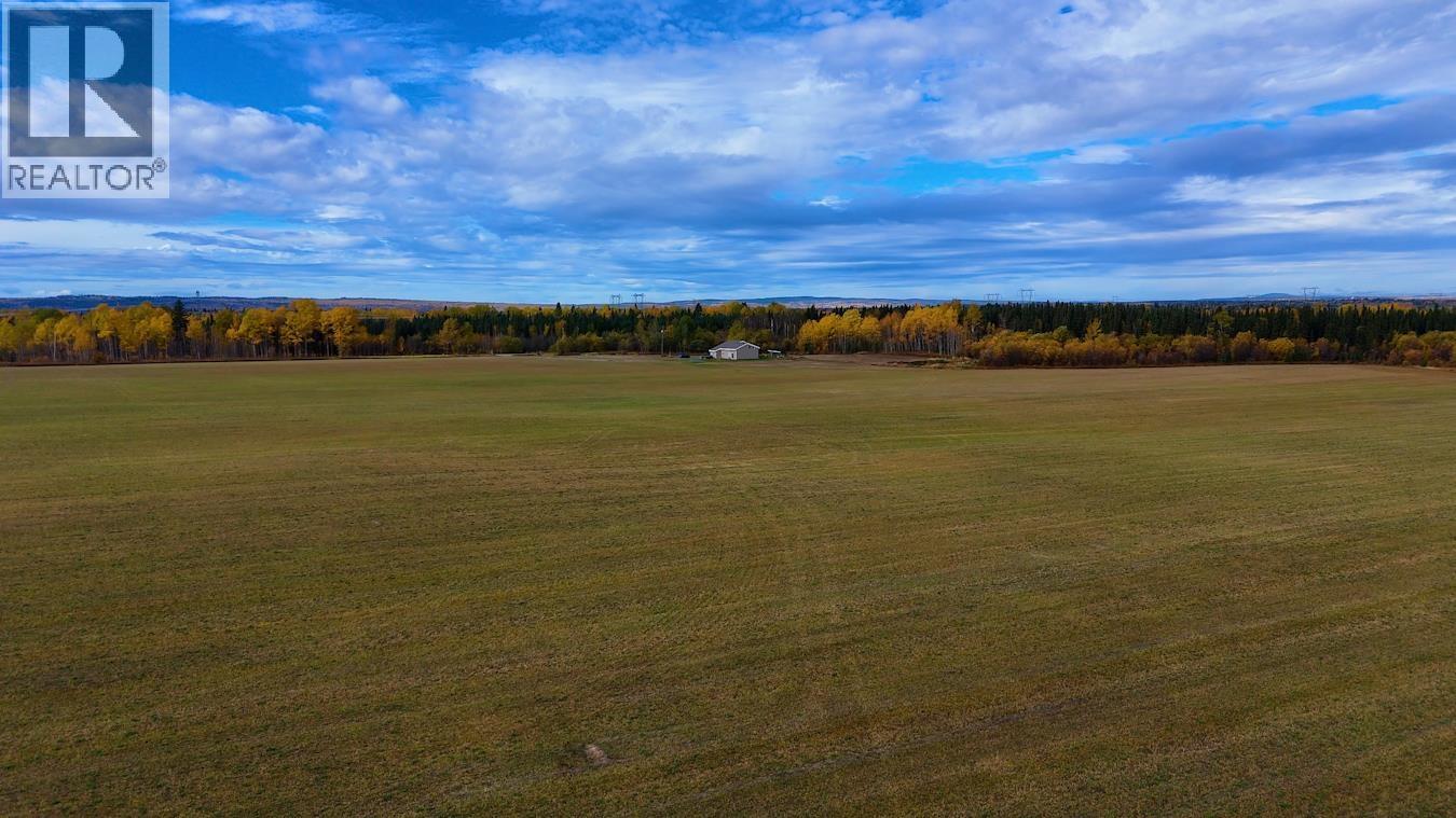 14000 Lund Road, Prince George, British Columbia  V2N 6B1 - Photo 34 - R3057397