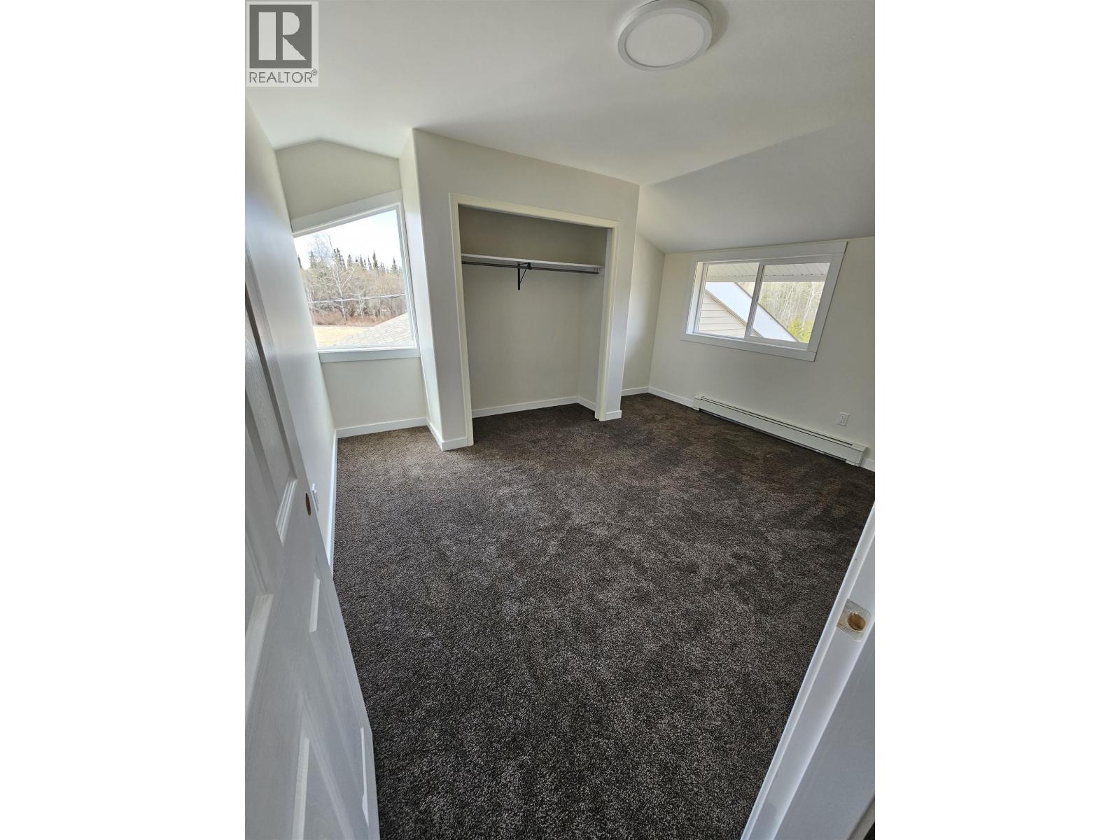 14000 Lund Road, Prince George, British Columbia  V2N 6B1 - Photo 31 - R3057397