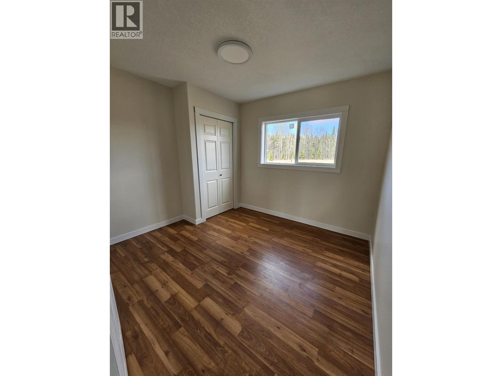14000 Lund Road, Prince George, British Columbia  V2N 6B1 - Photo 15 - R3057397