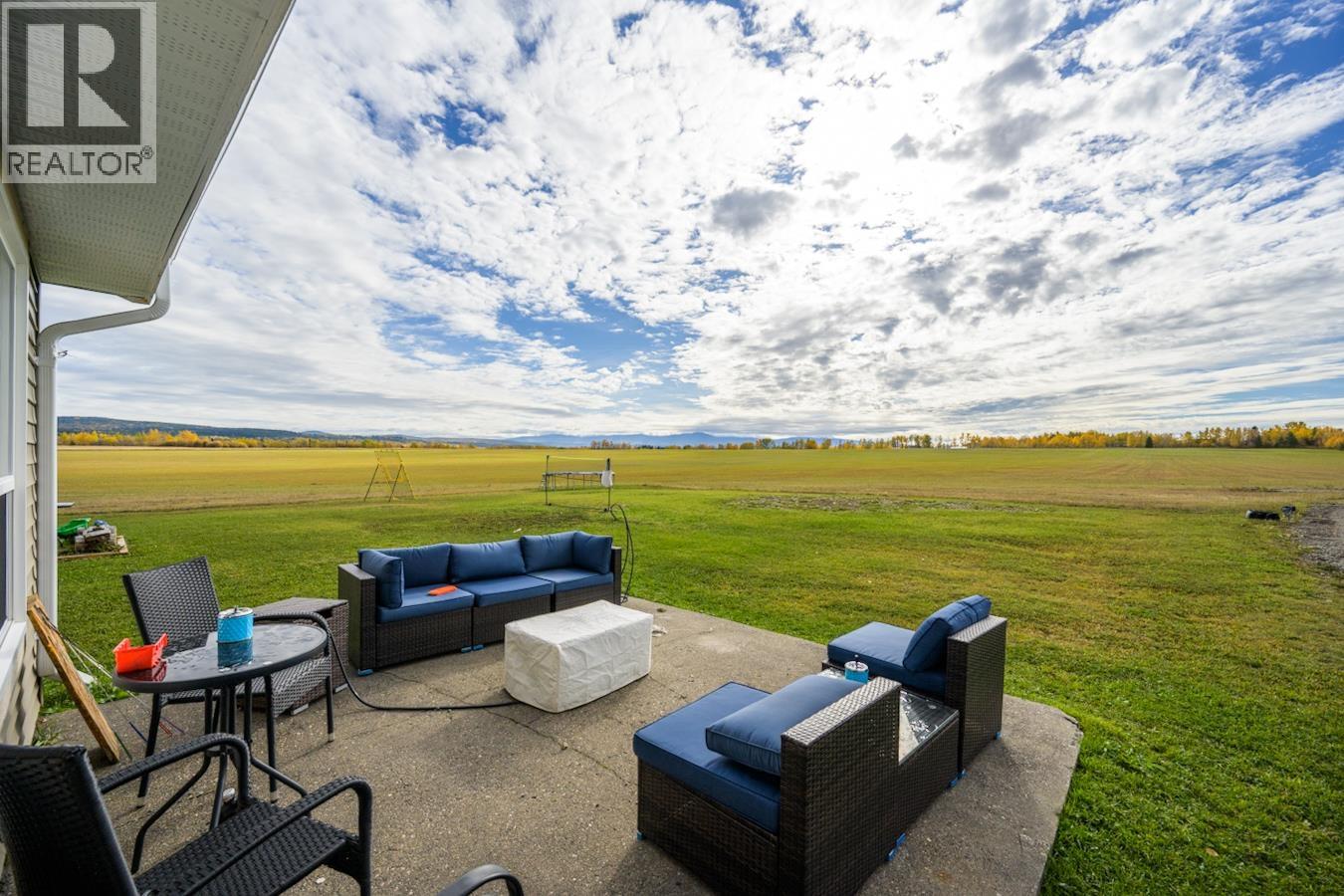14000 Lund Road, Prince George, British Columbia  V2N 6B1 - Photo 4 - R3057397