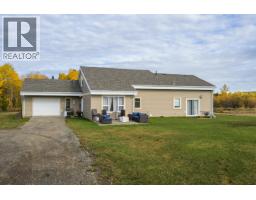 14000 Lund Road, Prince George, Ca