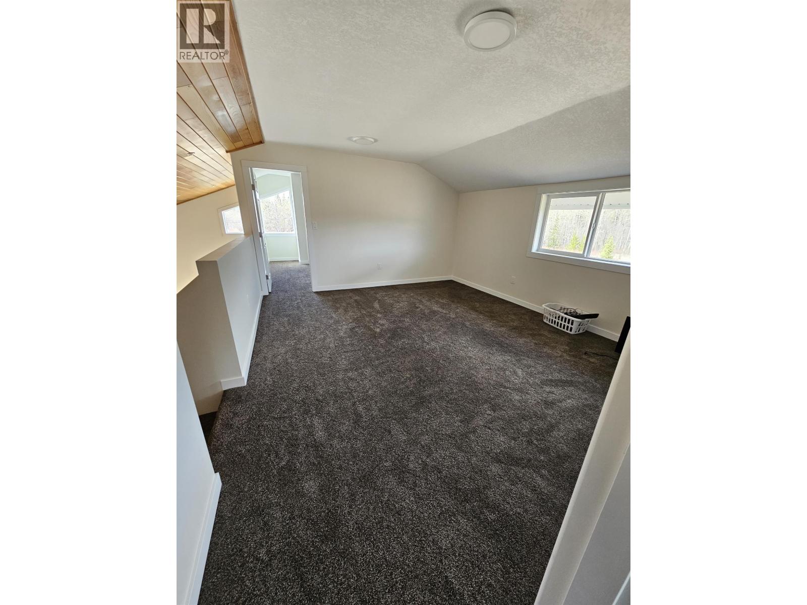 14000 Lund Road, Prince George, British Columbia  V2N 6B1 - Photo 27 - R3057397