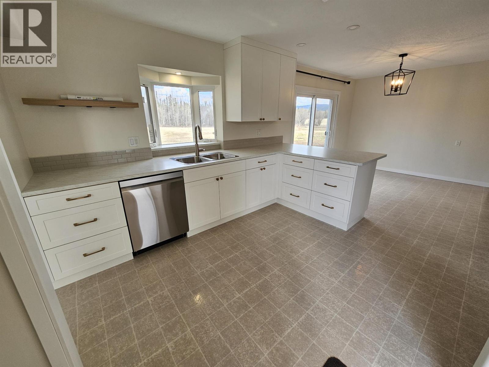14000 Lund Road, Prince George, British Columbia  V2N 6B1 - Photo 5 - R3057397