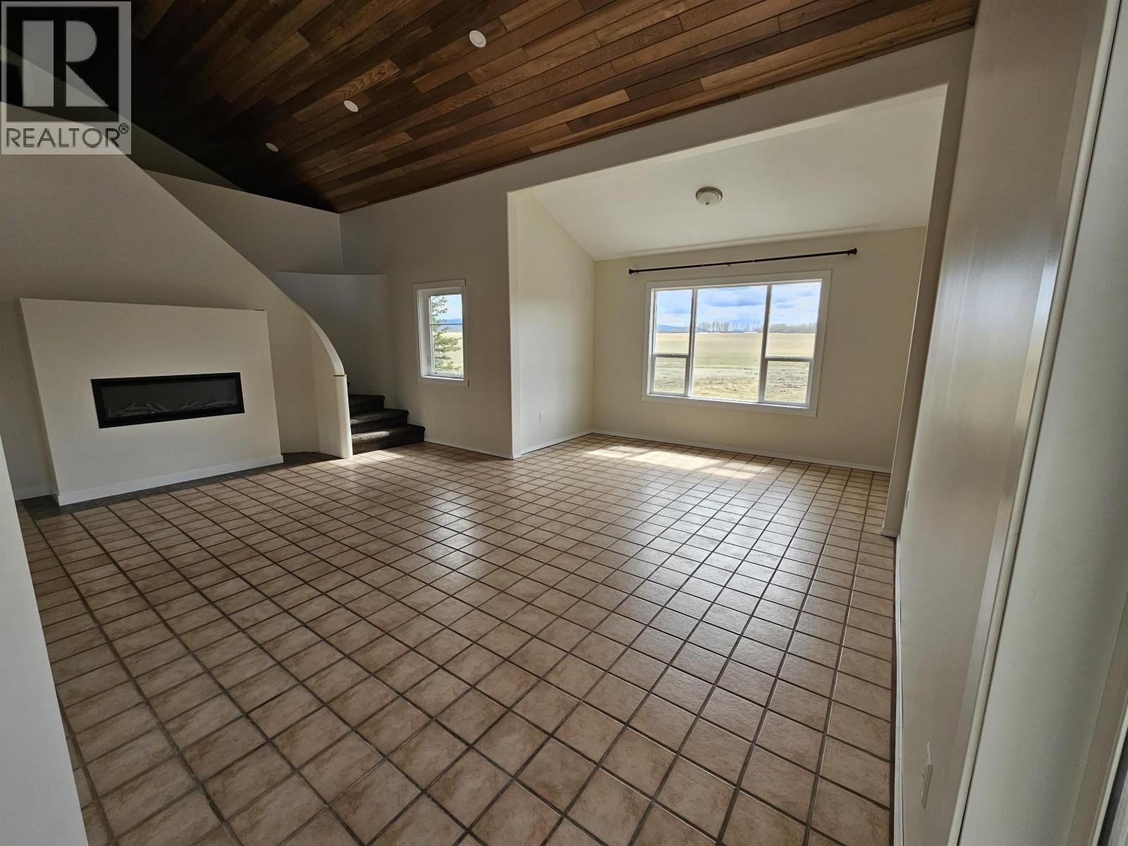 14000 Lund Road, Prince George, British Columbia  V2N 6B1 - Photo 9 - R3057397