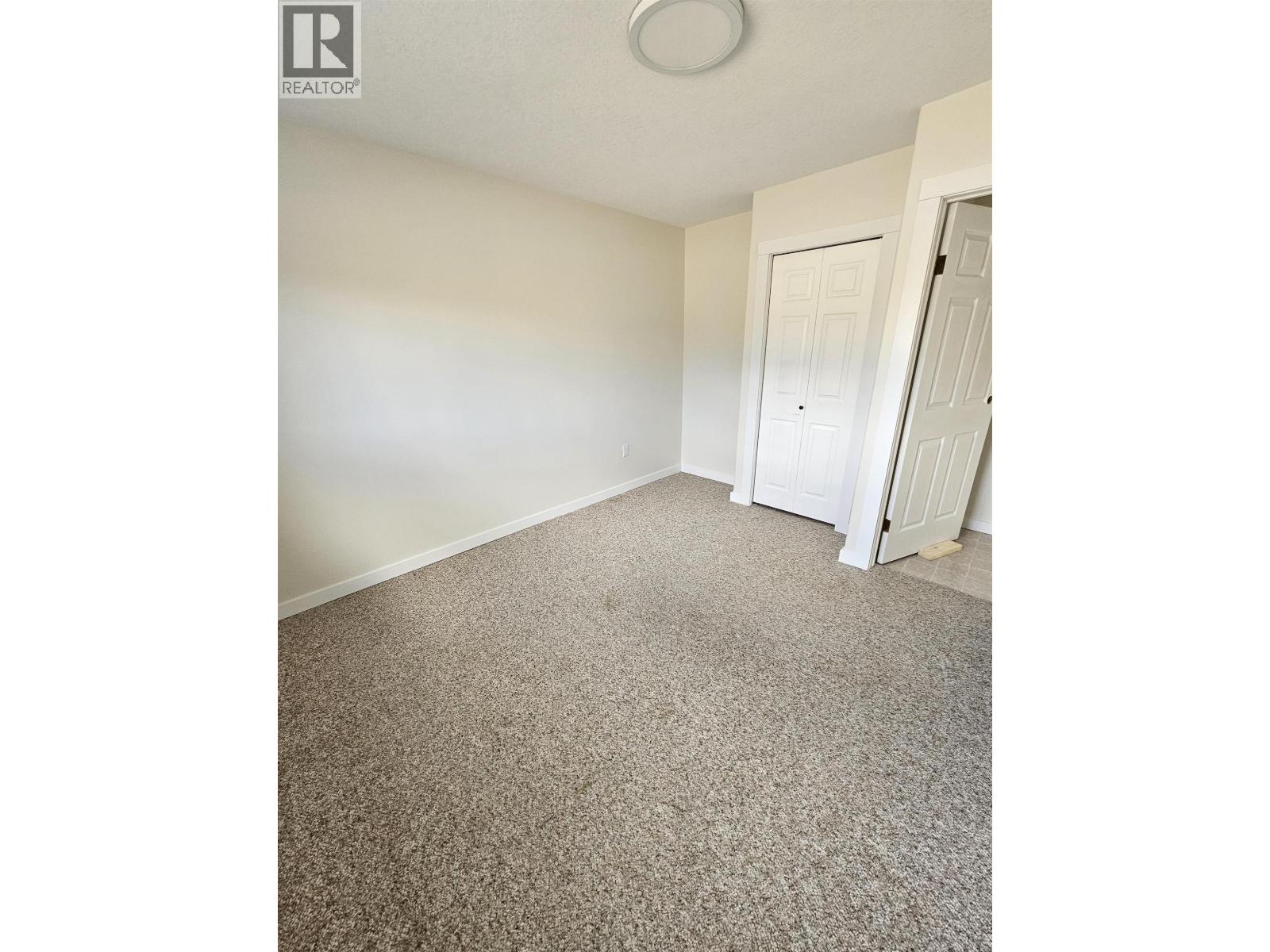 14000 Lund Road, Prince George, British Columbia  V2N 6B1 - Photo 17 - R3057397