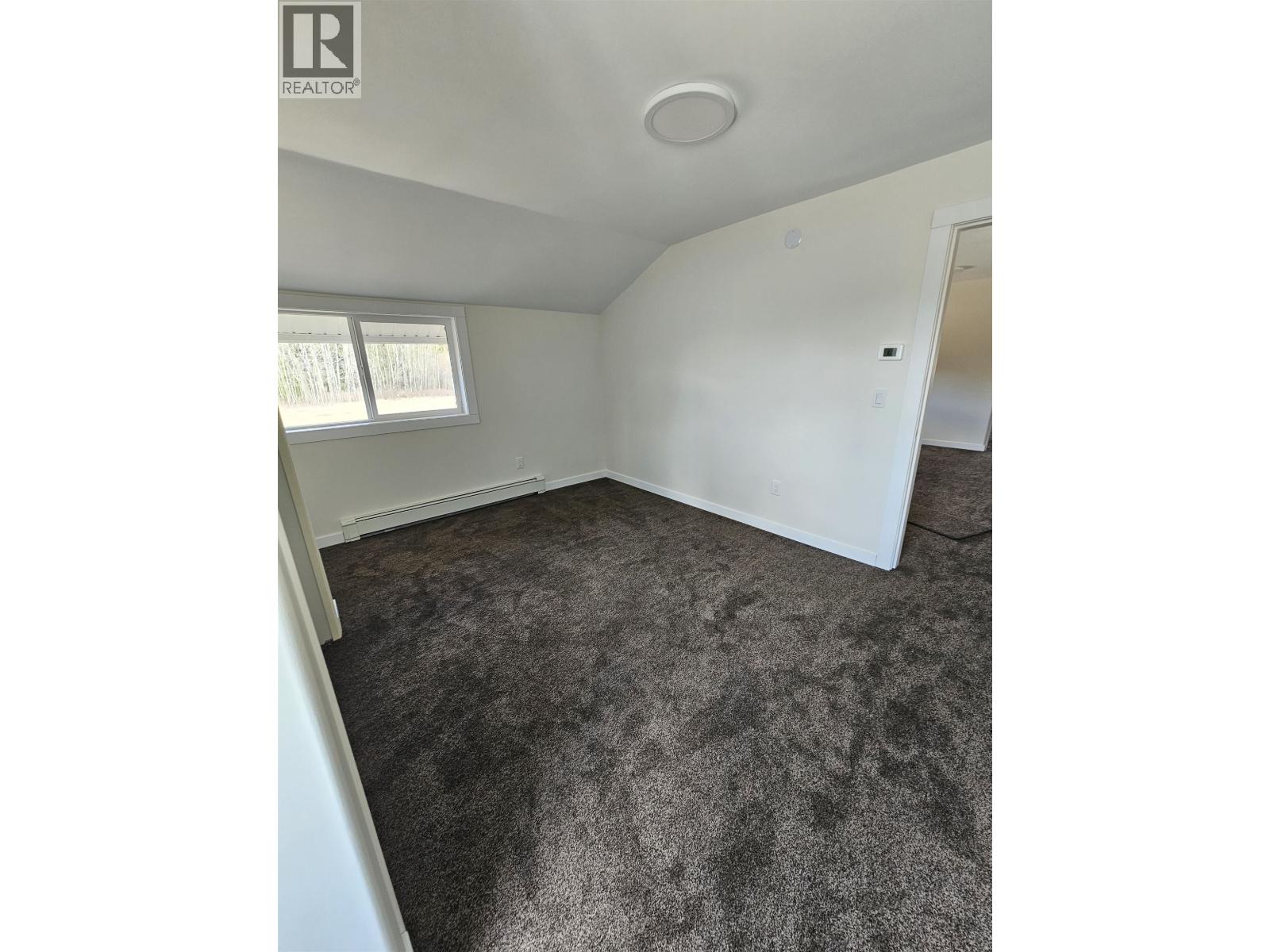 14000 Lund Road, Prince George, British Columbia  V2N 6B1 - Photo 32 - R3057397