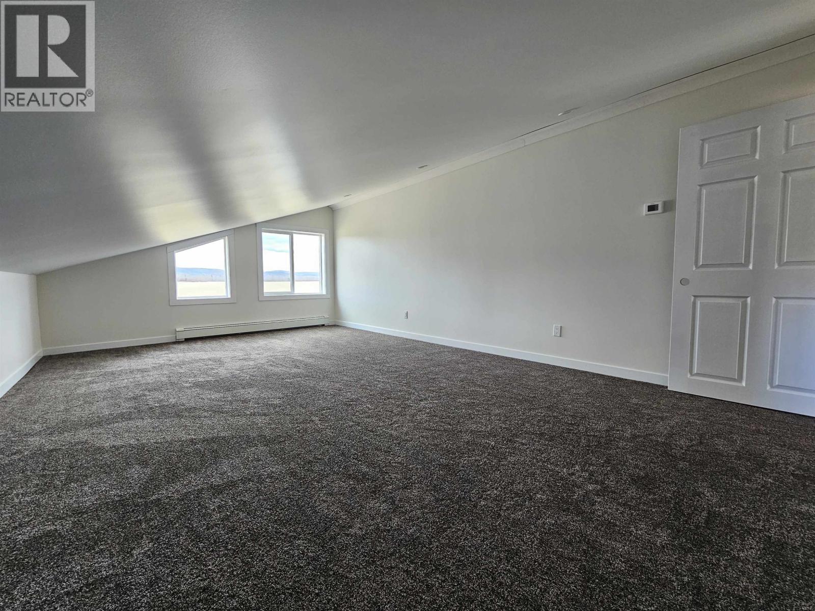 14000 Lund Road, Prince George, British Columbia  V2N 6B1 - Photo 30 - R3057397
