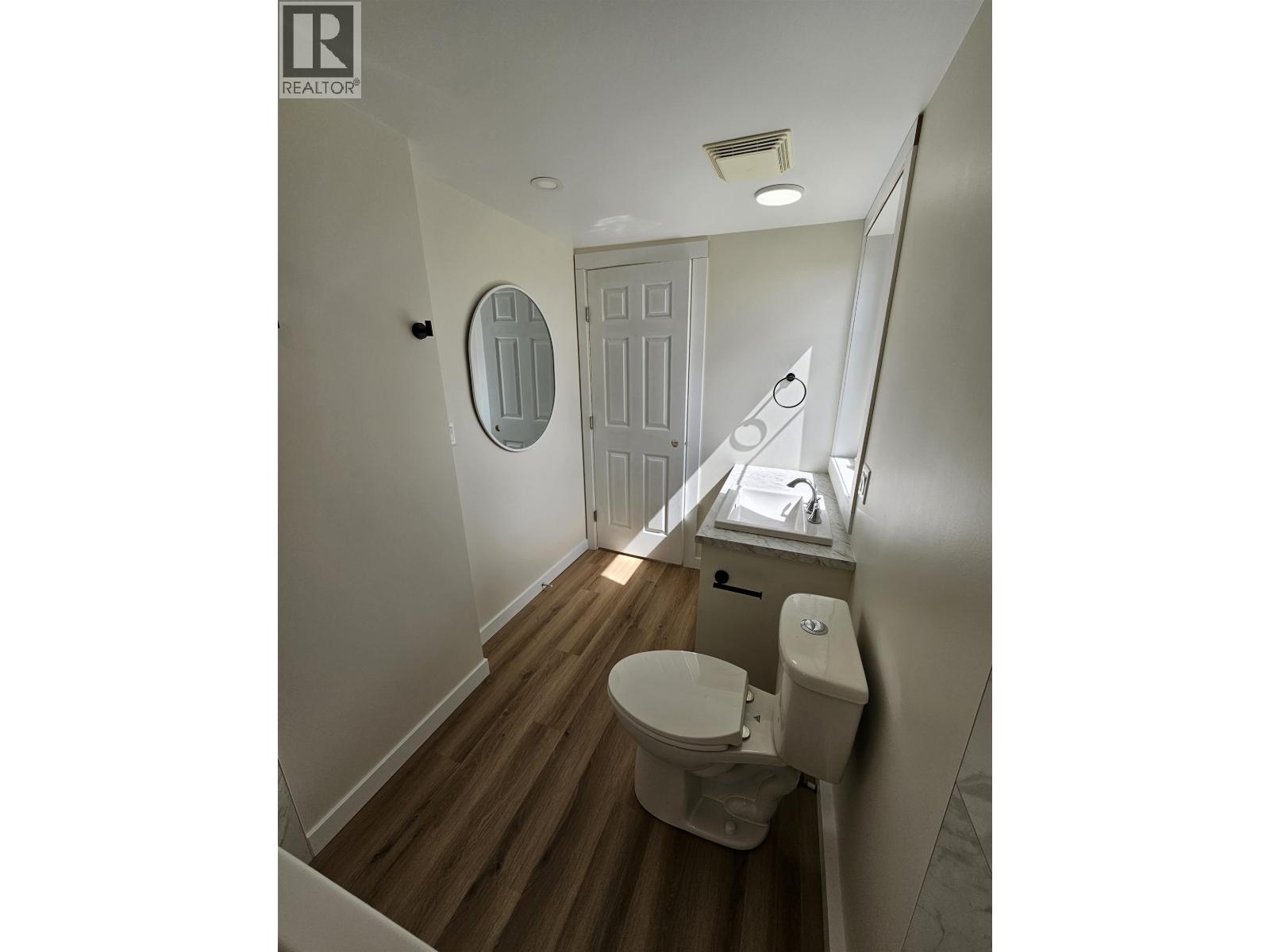 14000 Lund Road, Prince George, British Columbia  V2N 6B1 - Photo 23 - R3057397