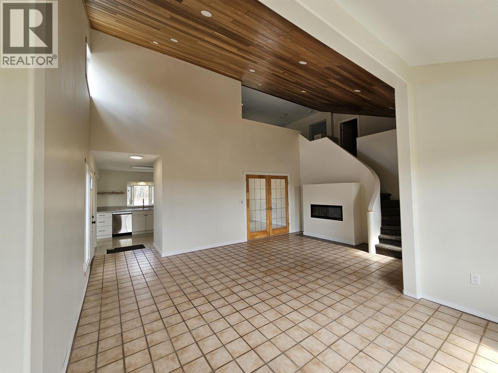 14000 Lund Road, Prince George, British Columbia  V2N 6B1 - Photo 10 - R3057397