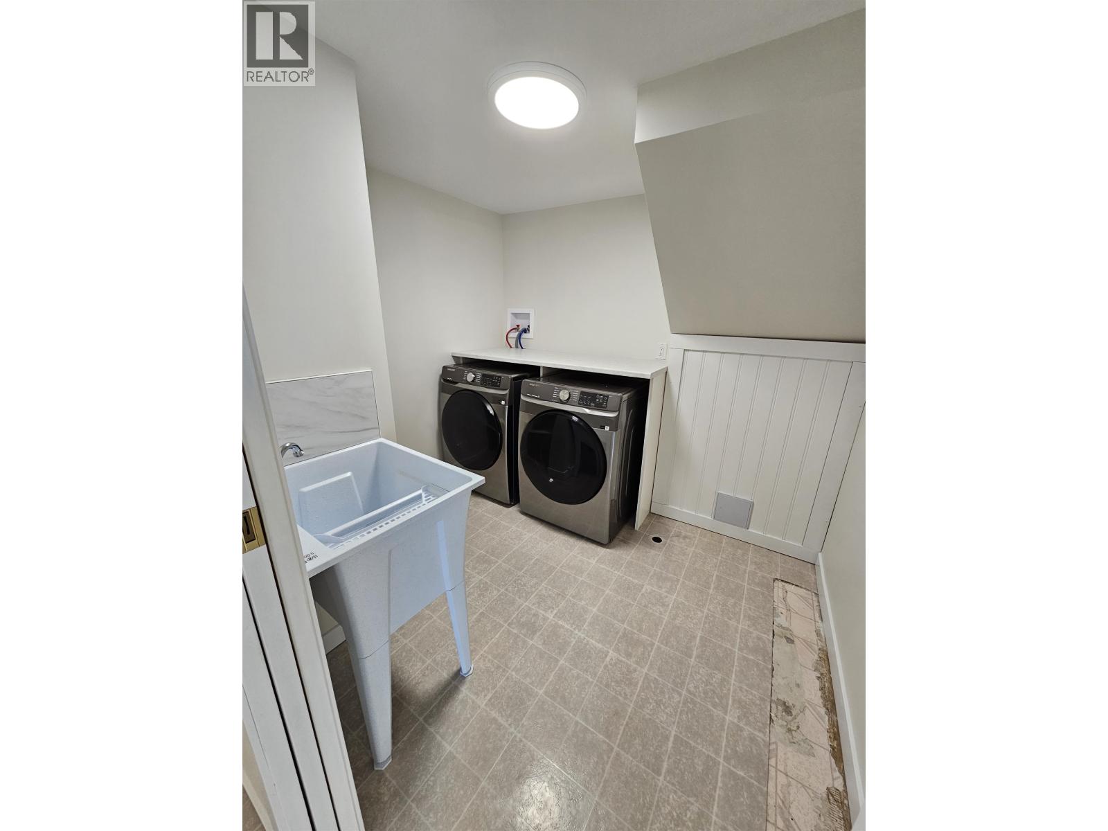 14000 Lund Road, Prince George, British Columbia  V2N 6B1 - Photo 12 - R3057397