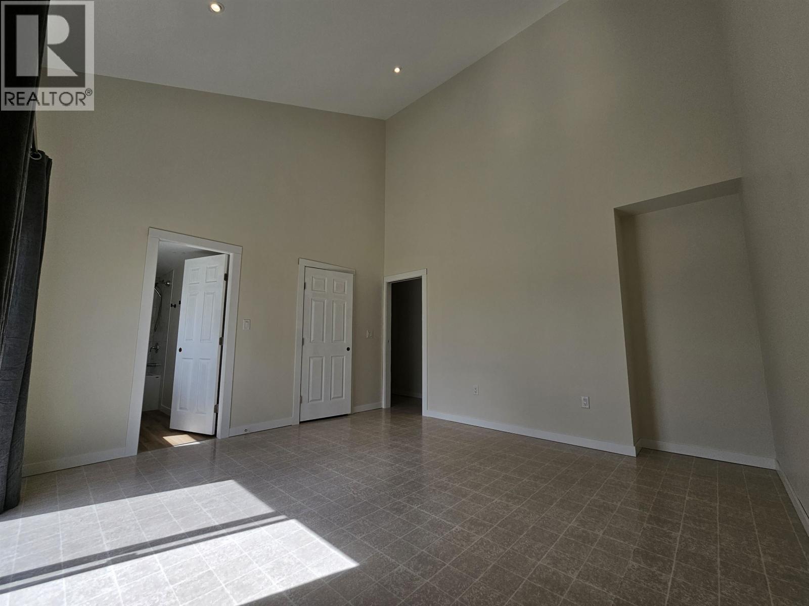 14000 Lund Road, Prince George, British Columbia  V2N 6B1 - Photo 20 - R3057397