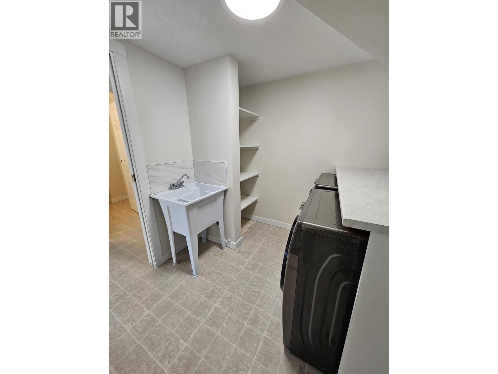 14000 Lund Road, Prince George, British Columbia  V2N 6B1 - Photo 13 - R3057397