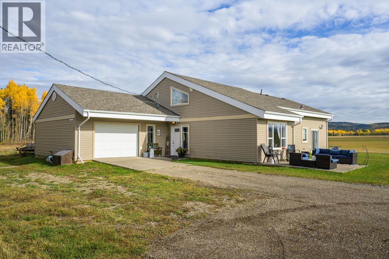 14000 Lund Road, Prince George, British Columbia  V2N 6B1 - Photo 2 - R3057397