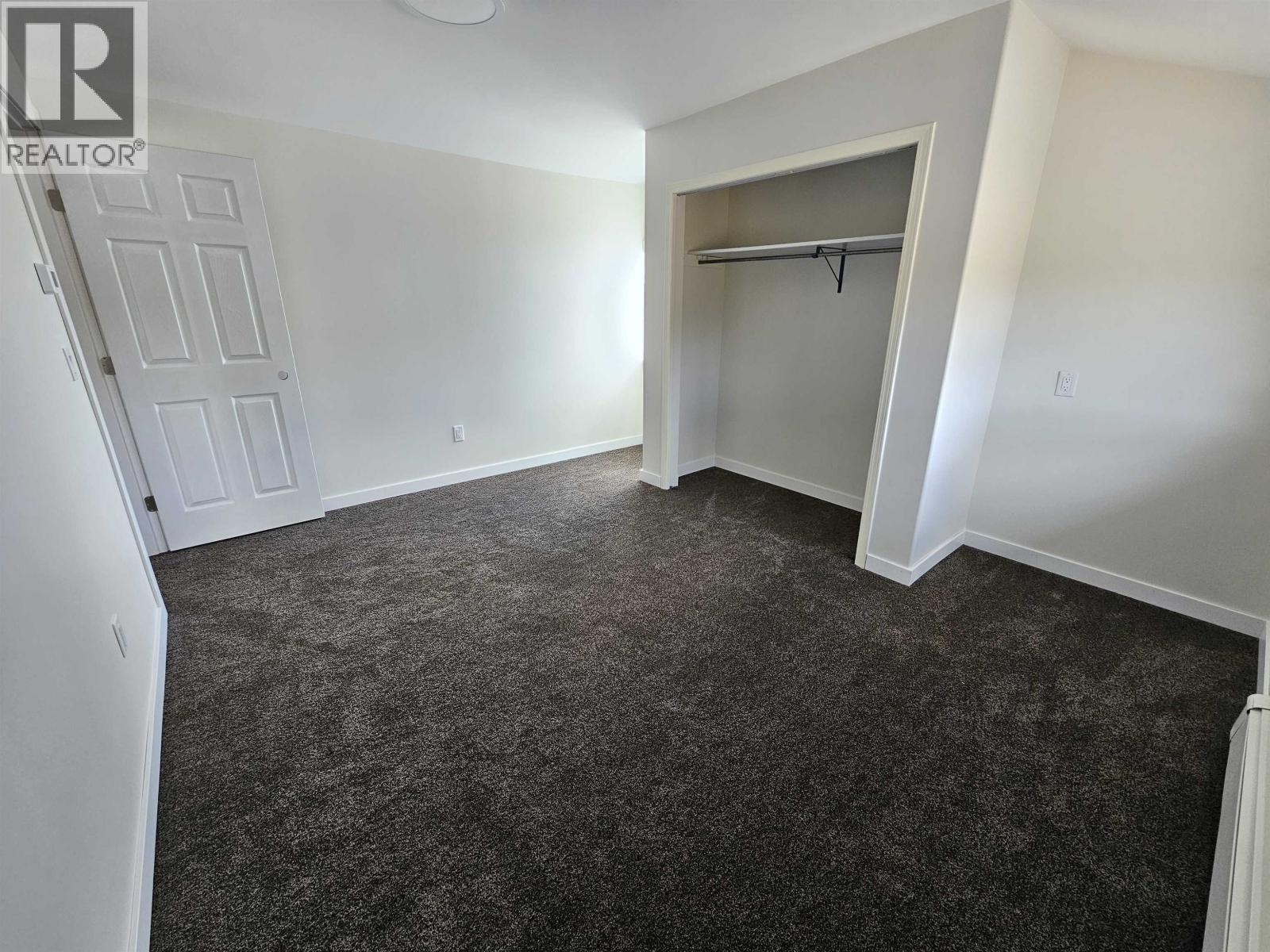 14000 Lund Road, Prince George, British Columbia  V2N 6B1 - Photo 33 - R3057397