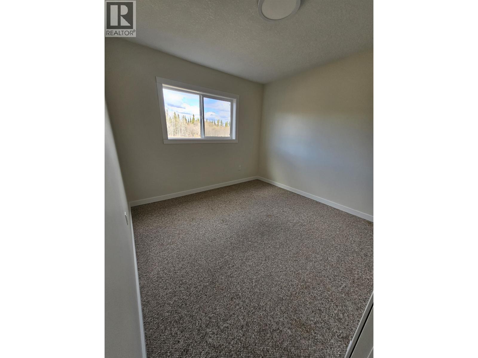 14000 Lund Road, Prince George, British Columbia  V2N 6B1 - Photo 16 - R3057397