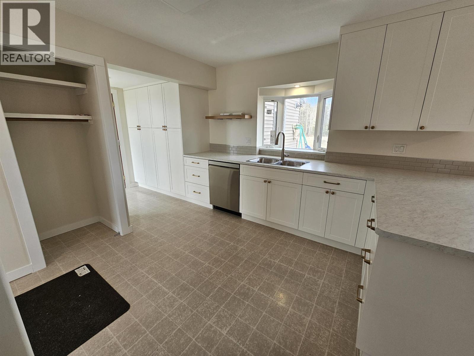 14000 Lund Road, Prince George, British Columbia  V2N 6B1 - Photo 6 - R3057397